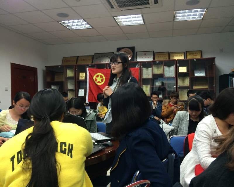 麻将胡了2试玩