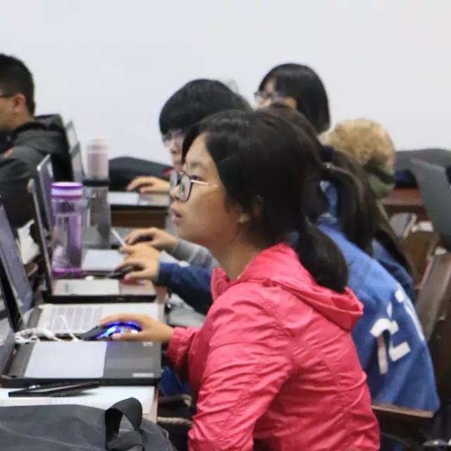 麻将胡了2试玩
