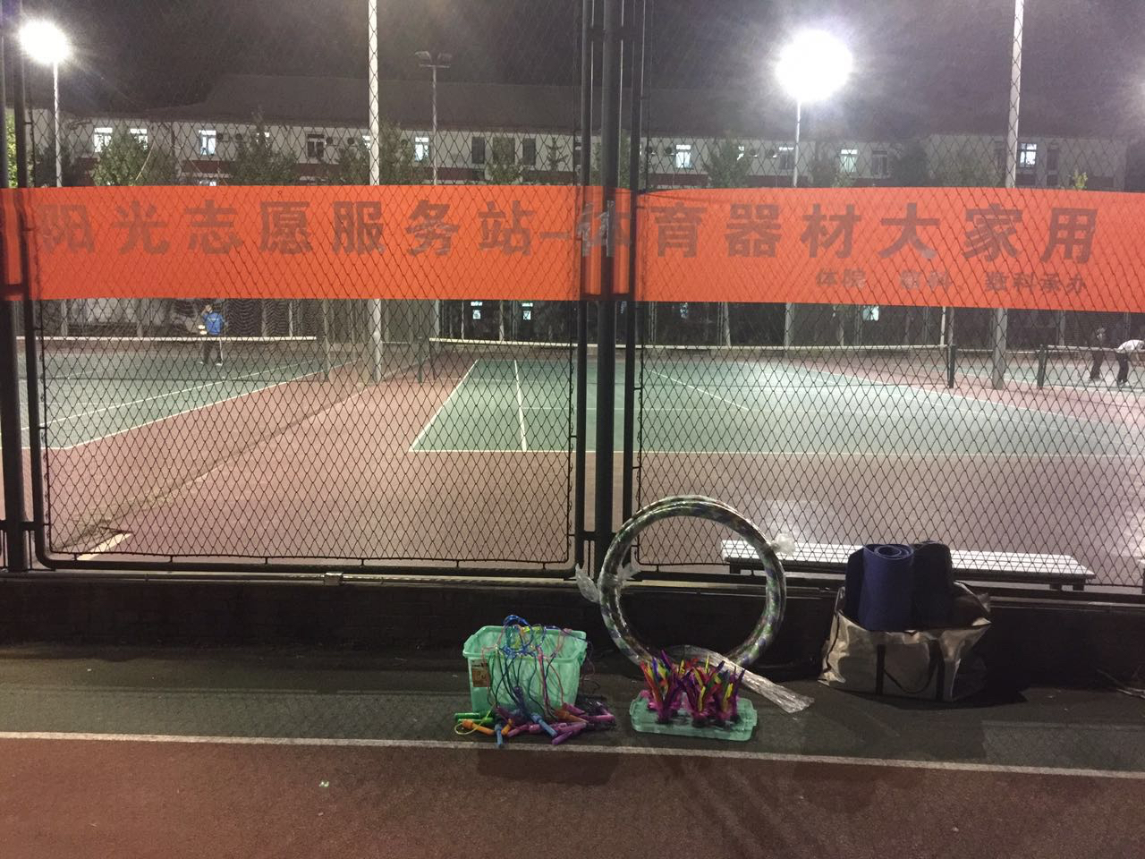麻将胡了2试玩