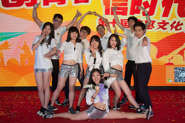 麻将胡了2试玩