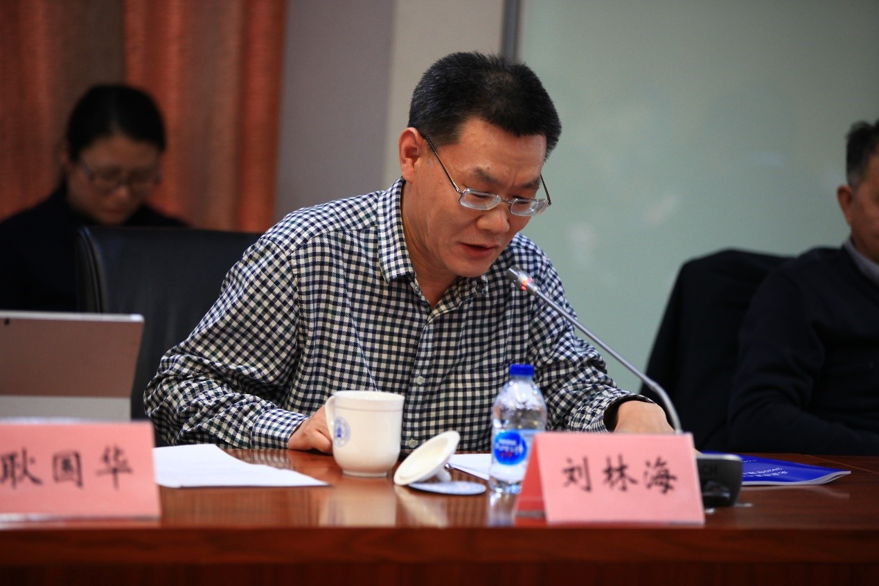麻将胡了2试玩