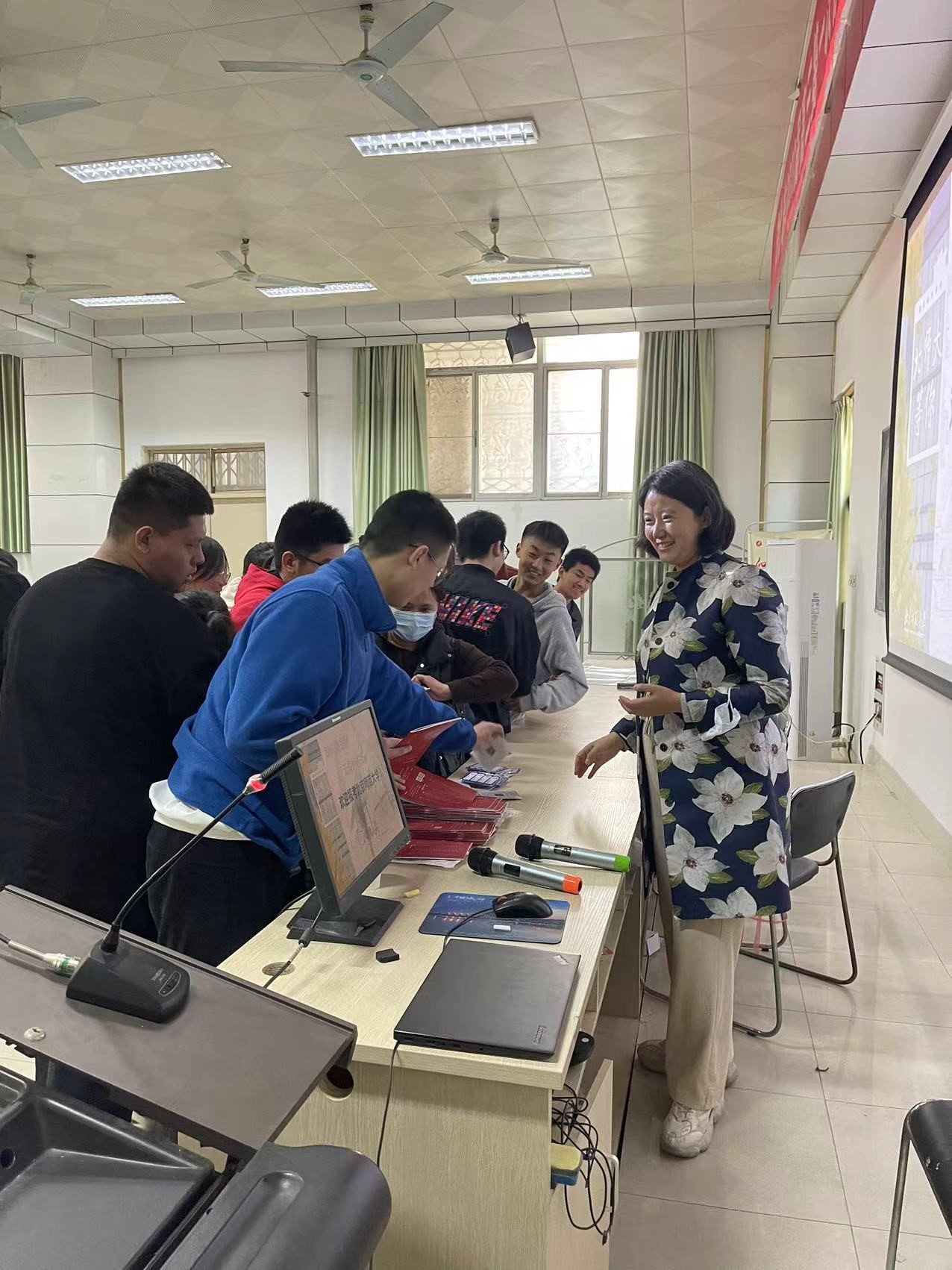 麻将胡了2试玩