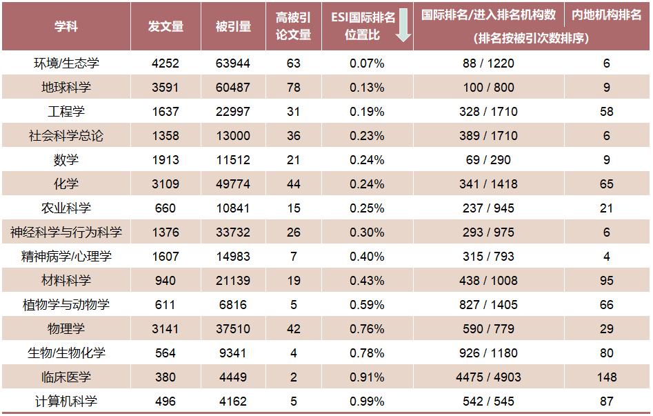 麻将胡了2试玩