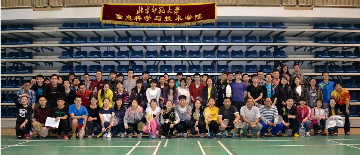 麻将胡了2试玩