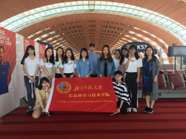 麻将胡了2试玩