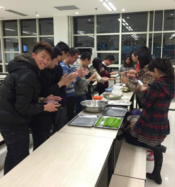 麻将胡了2试玩