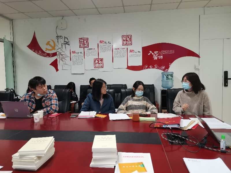 麻将胡了2试玩