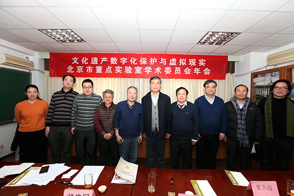 麻将胡了2试玩