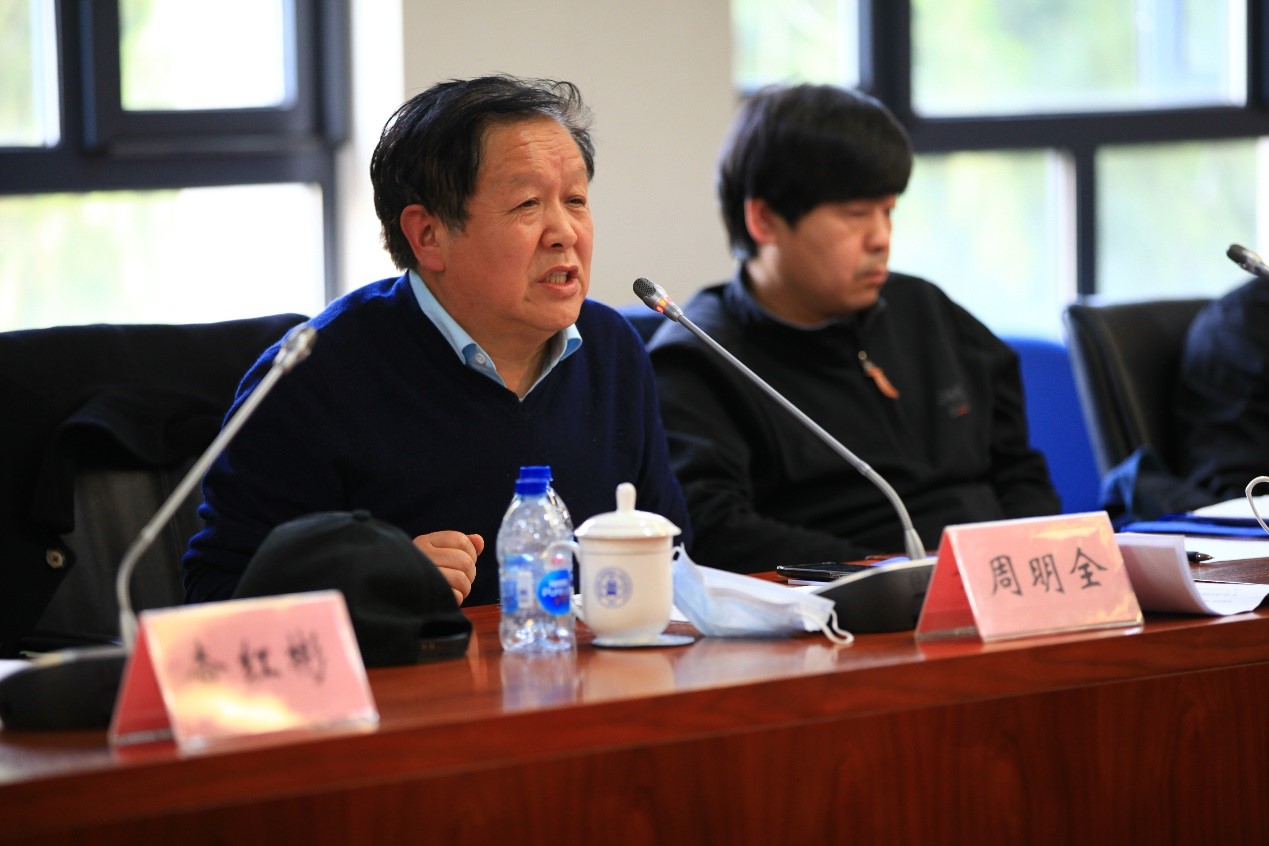 麻将胡了2试玩