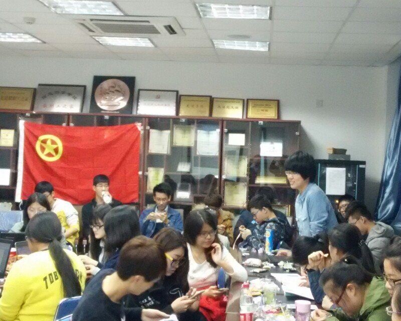 麻将胡了2试玩
