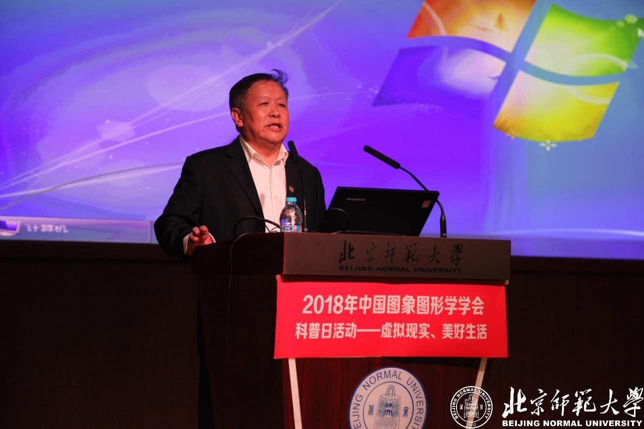 麻将胡了2试玩