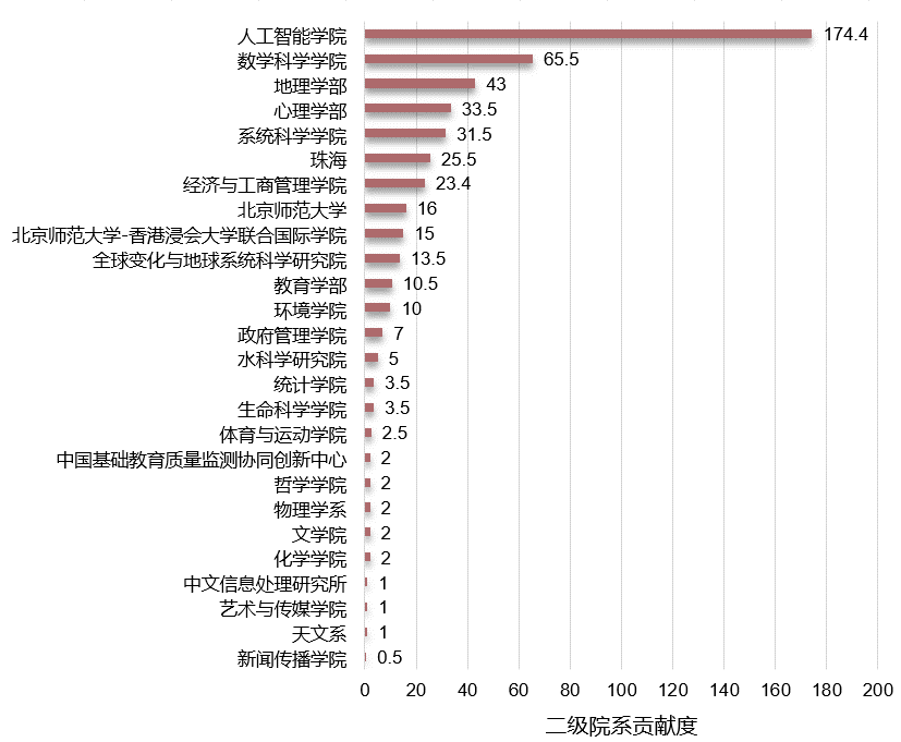 麻将胡了2试玩