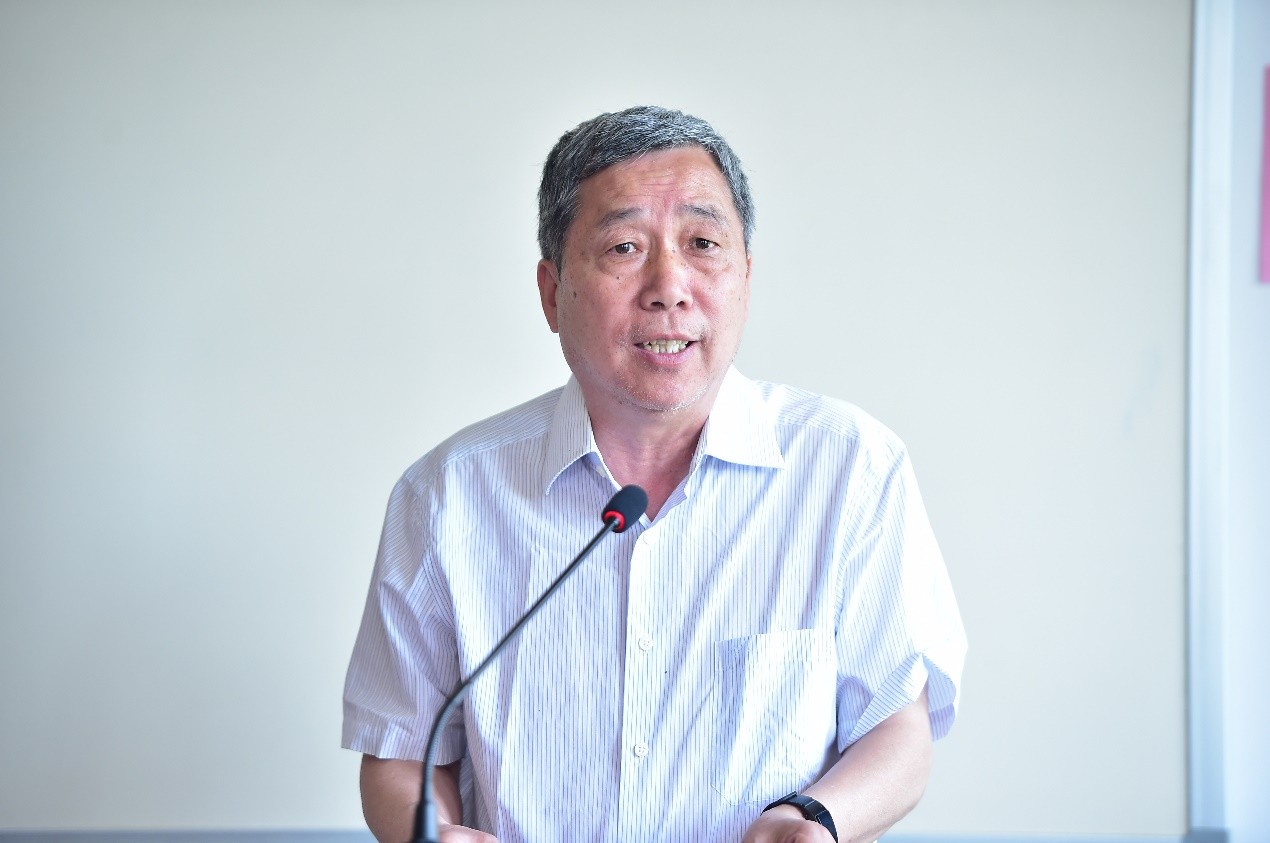 麻将胡了2试玩