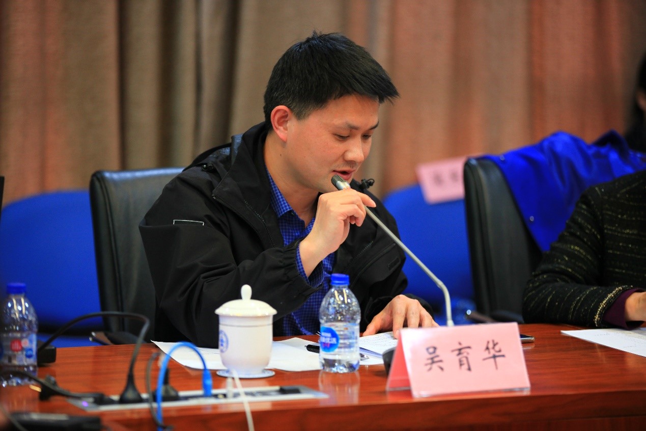 麻将胡了2试玩
