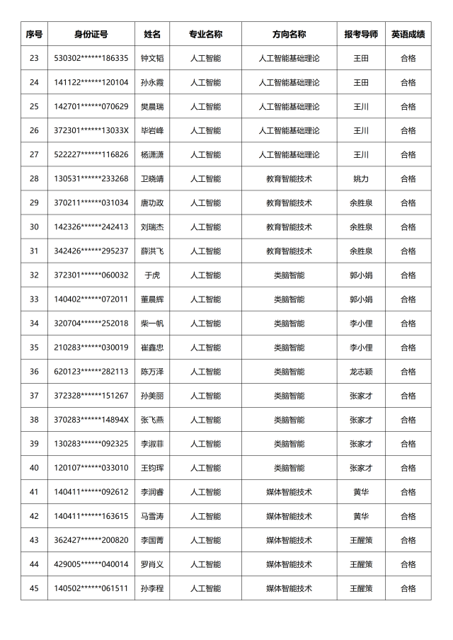 麻将胡了2试玩