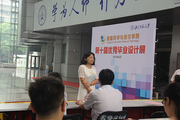 麻将胡了2试玩
