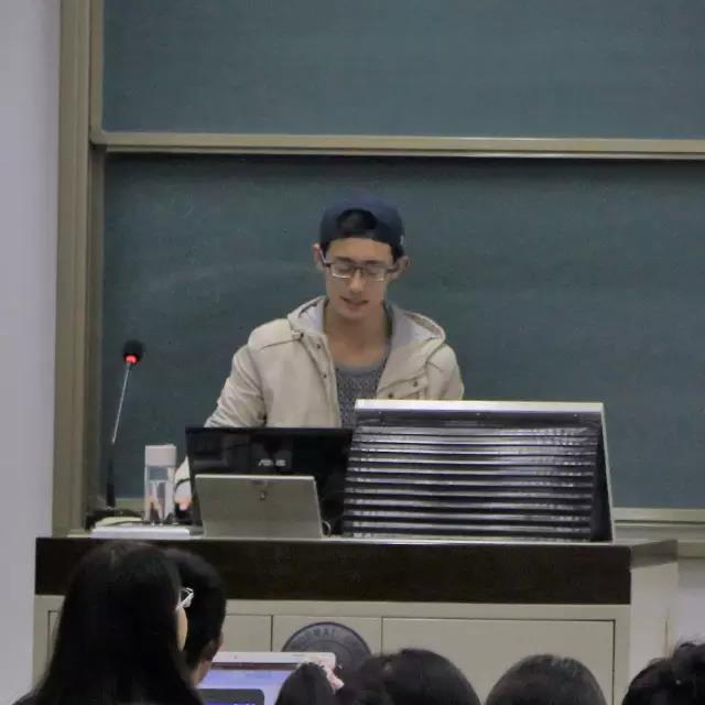 麻将胡了2试玩