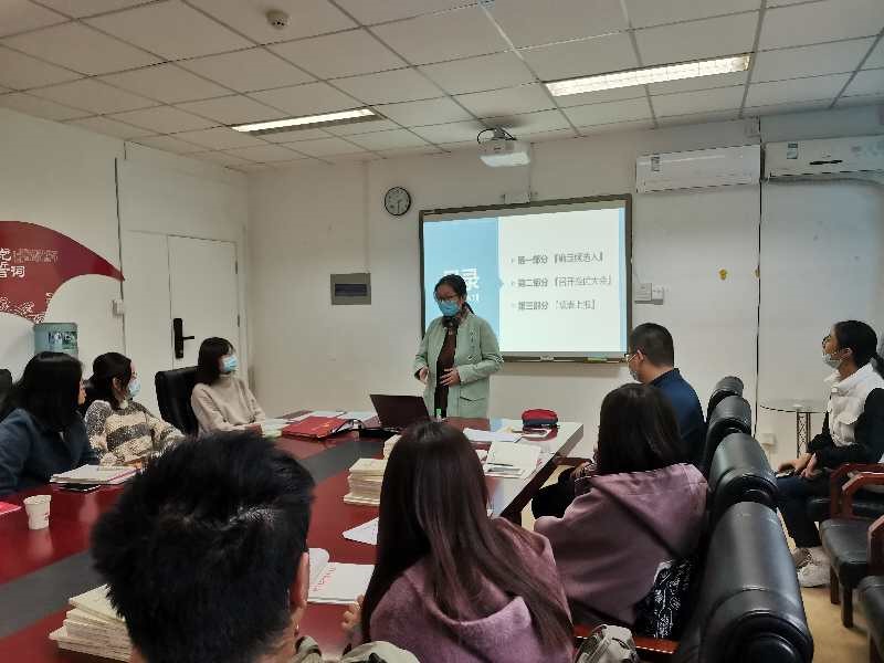 麻将胡了2试玩