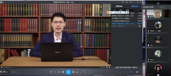 麻将胡了2试玩