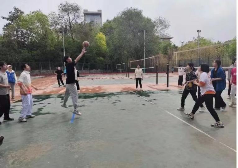 麻将胡了2试玩
