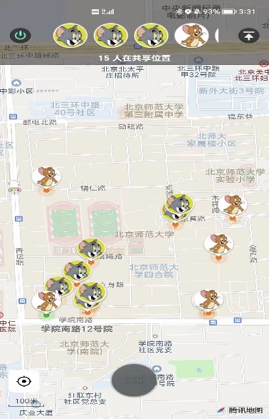 麻将胡了2试玩