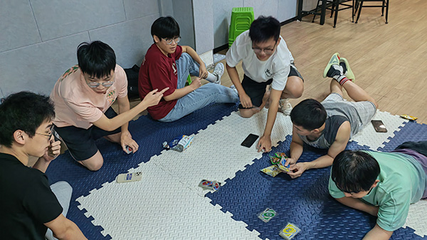 麻将胡了2试玩