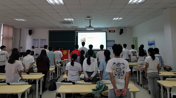 麻将胡了2试玩