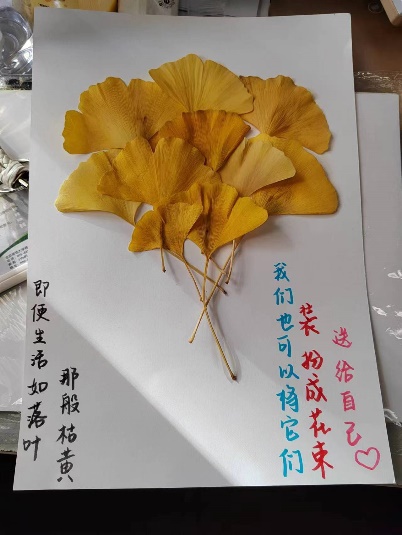 麻将胡了2试玩