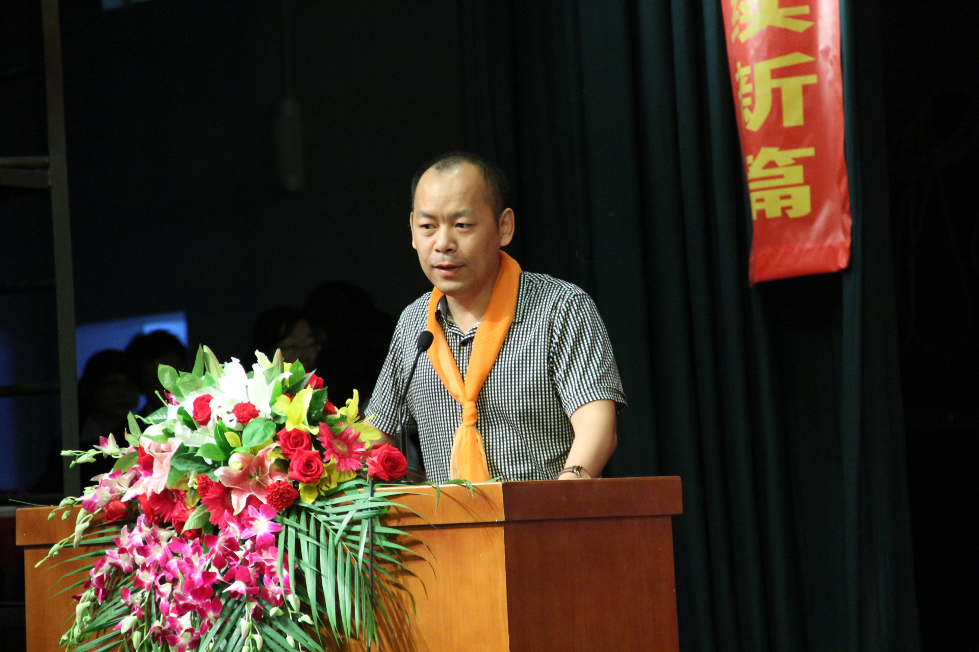 麻将胡了2试玩