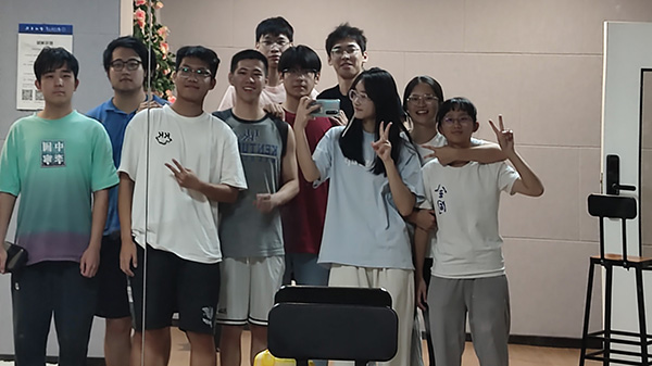 麻将胡了2试玩