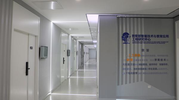 麻将胡了2试玩