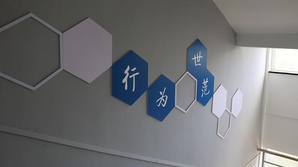 麻将胡了2试玩
