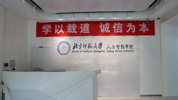 麻将胡了2试玩