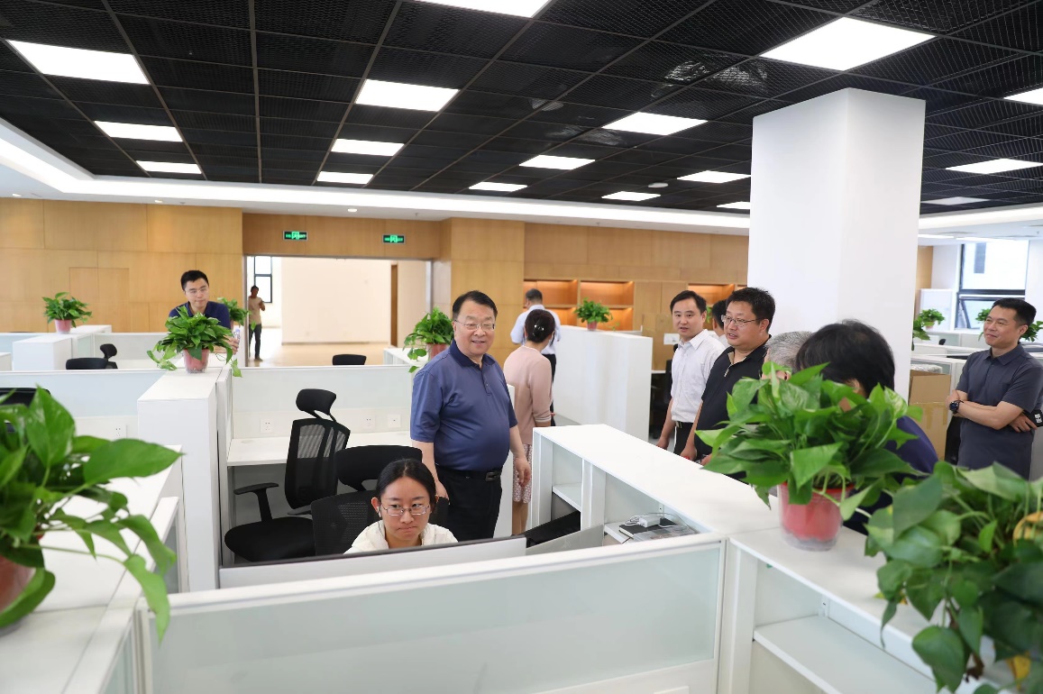 麻将胡了2试玩