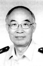 汪成为.jpg