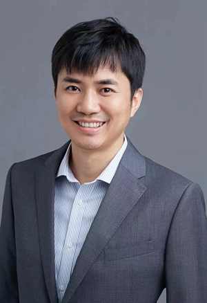 麻将胡了2试玩