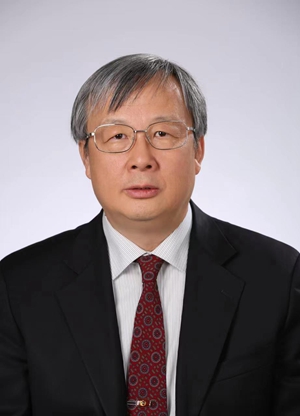 麻将胡了2试玩