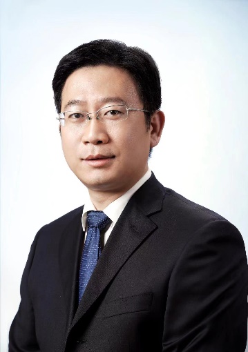 麻将胡了2试玩