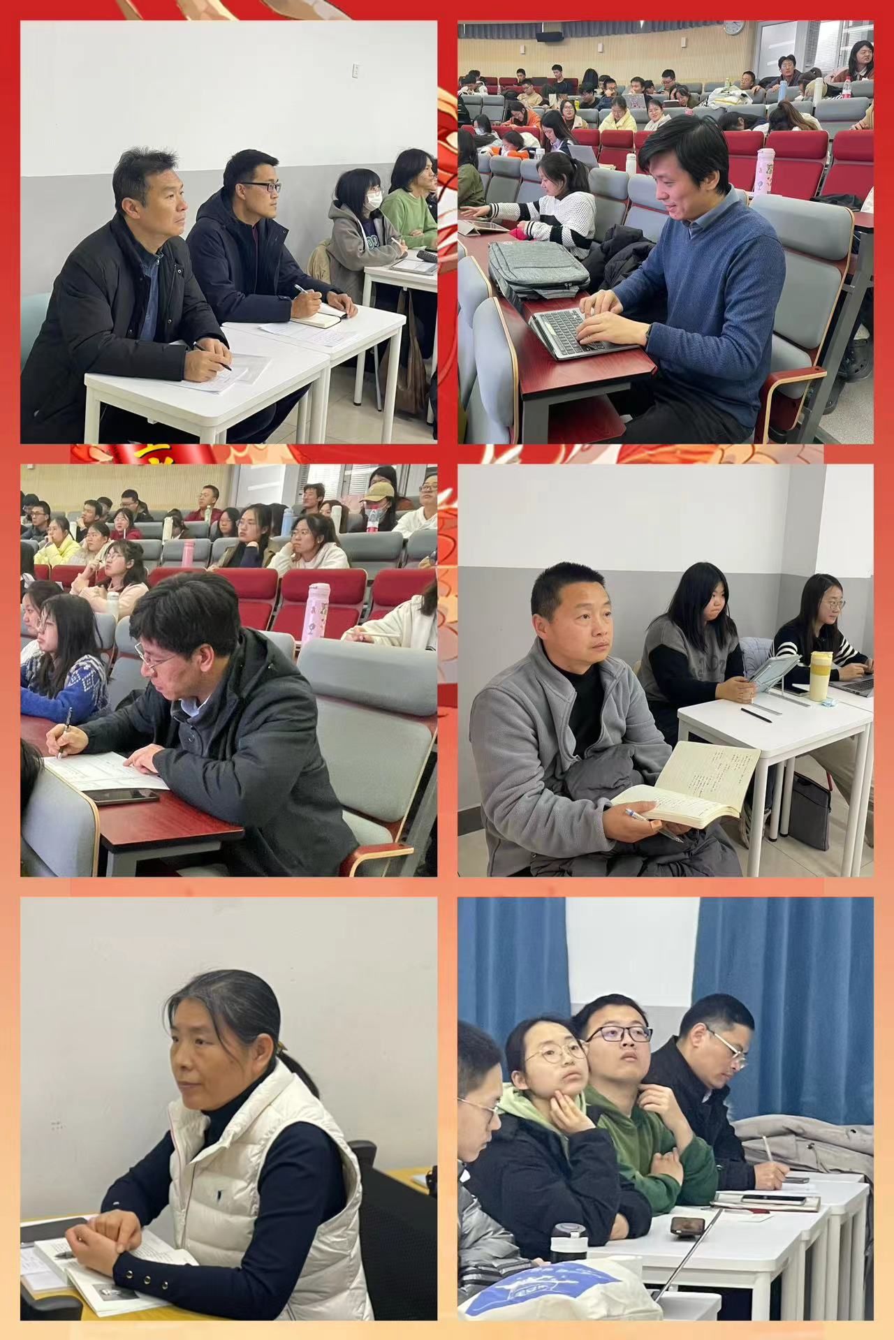 麻将胡了2试玩