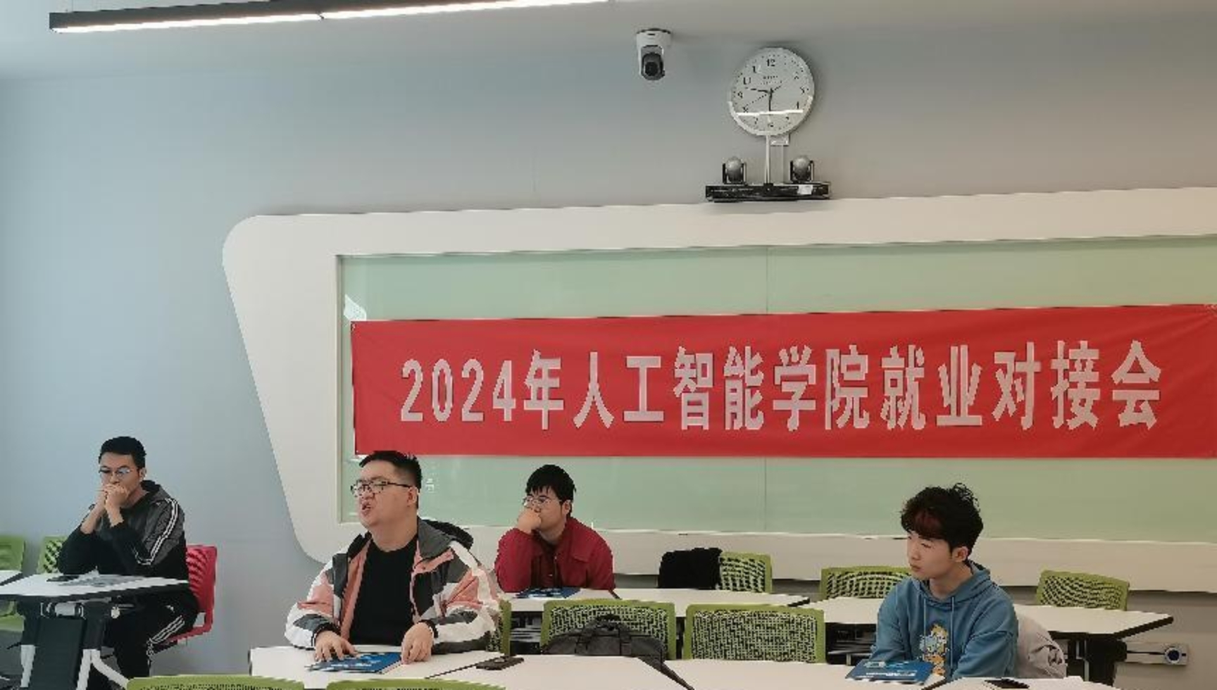 麻将胡了2试玩