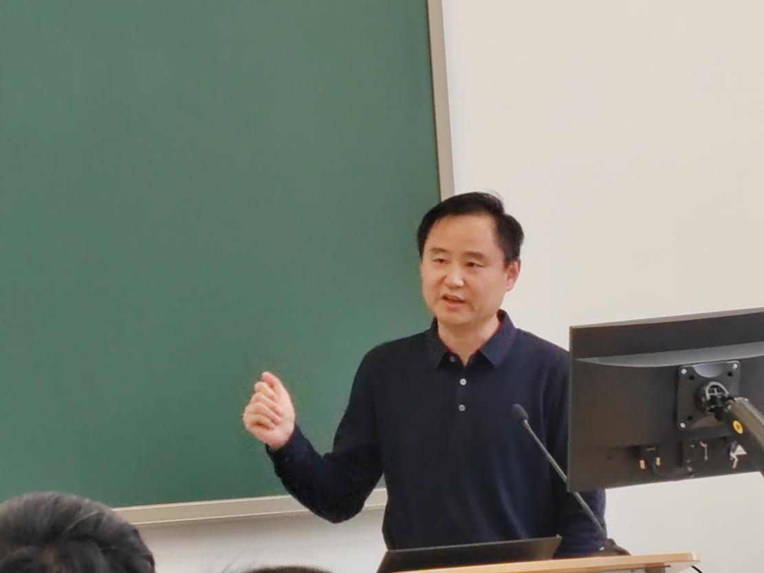 麻将胡了2试玩