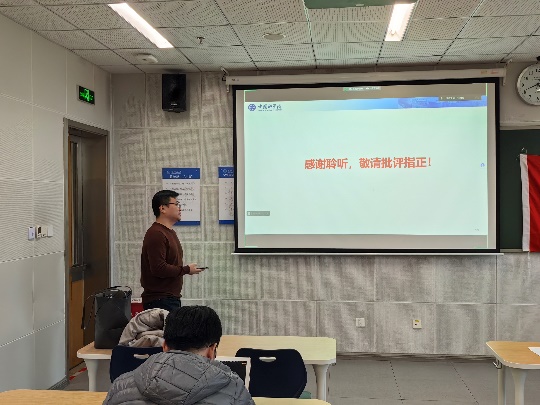 麻将胡了2试玩