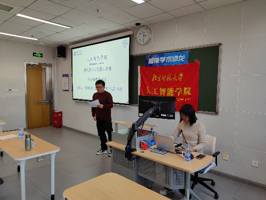 麻将胡了2试玩