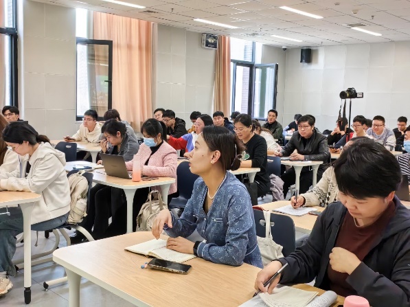麻将胡了2试玩