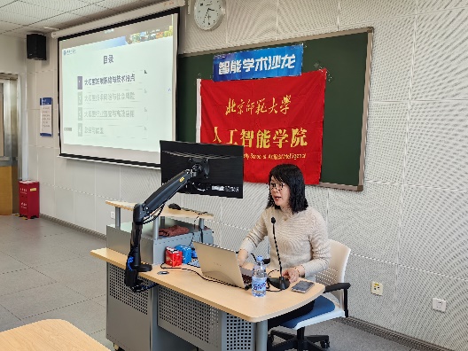 麻将胡了2试玩