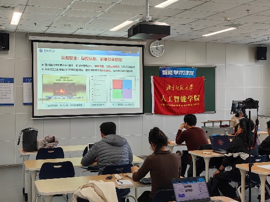 麻将胡了2试玩