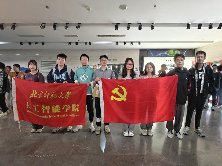 麻将胡了2试玩