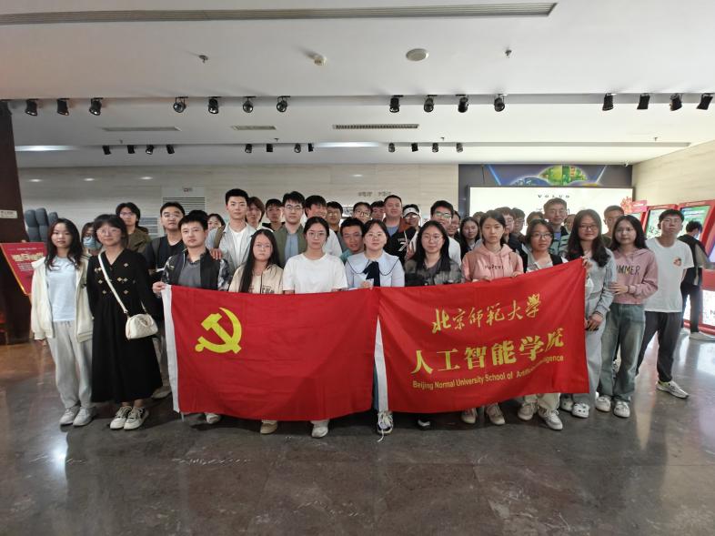 麻将胡了2试玩