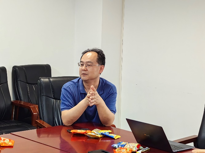 麻将胡了2试玩